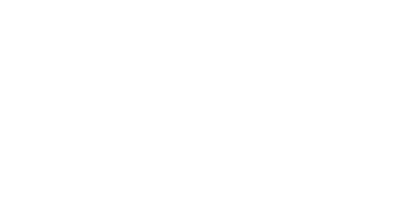 ©HOTEL MODA