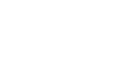 HOTEL MODA